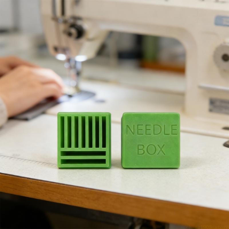 Caixa de Armazenamento para Ag - 3D Printing Process avaliação e preço