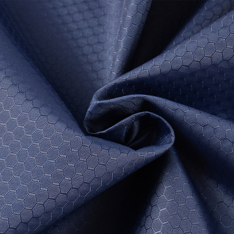 Tecido Oxford Impermeável 200D - 3D Printing On Fabric avaliação e preço