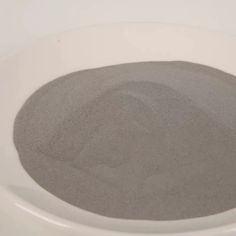 Pó de Aço Inoxidável 304 de 50 - 3D Printing On Fabric avaliação e preço
