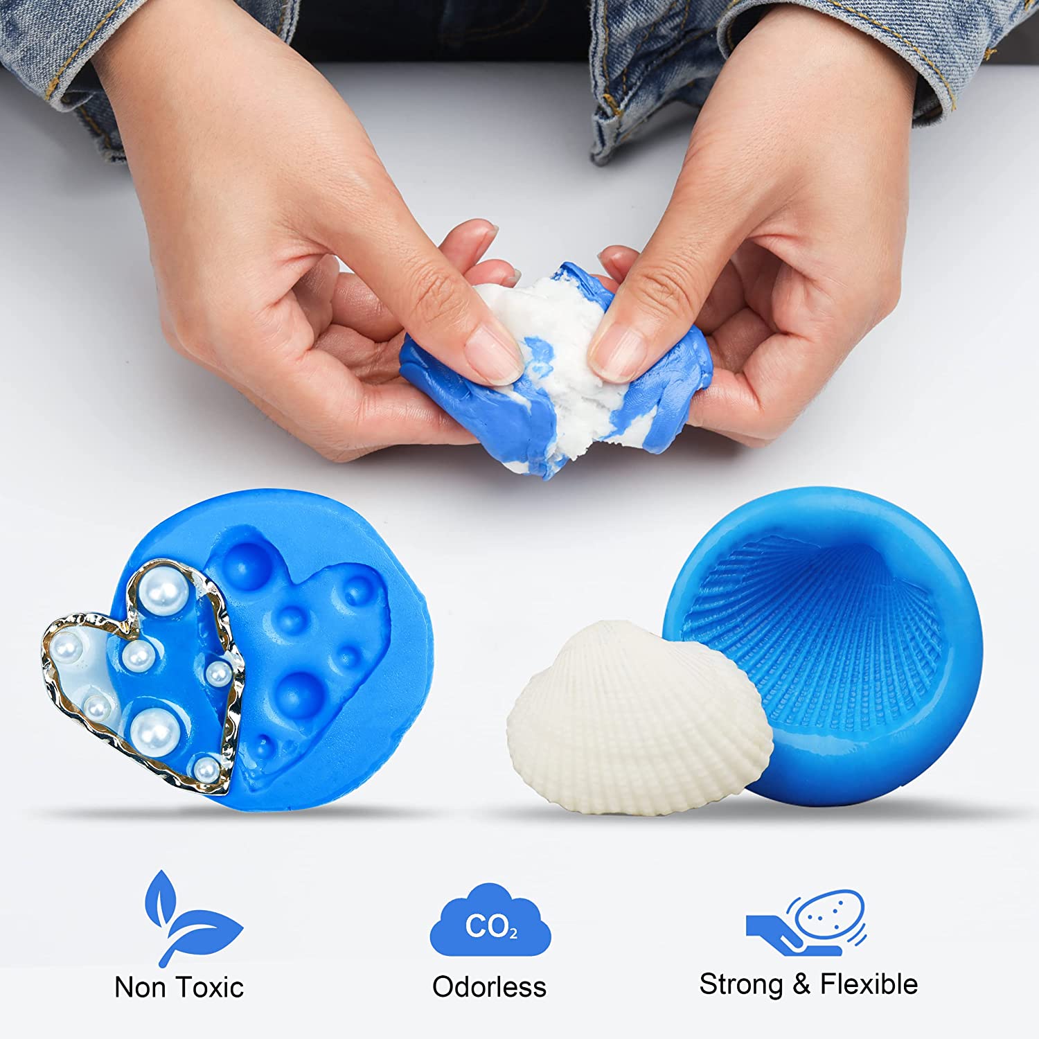 Kit de fabricação de moldes de - 3D Printing Ptc avaliação e preço