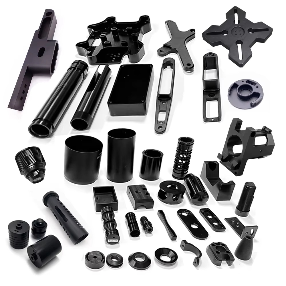 Serviço de Impressão 3D de Met - 3D Printing Steel avaliação e preço