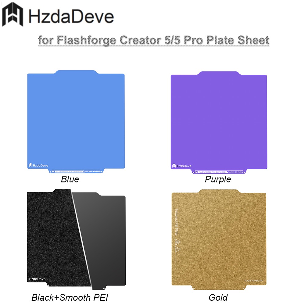 Placa de Construção para Creat - Pei Sheet avaliação e preço