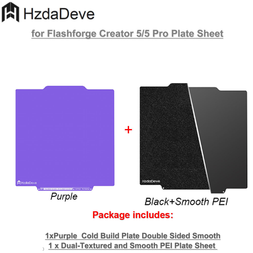 Placa de Construção para Creat - Pei Sheet avaliação e preço