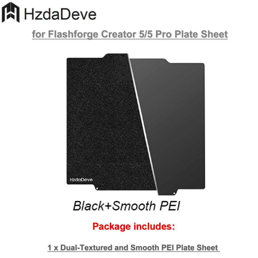 Placa de Construção para Creat - Pei Sheet avaliação e preço