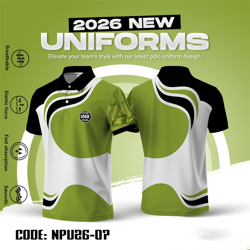UNIFORMES PERSONALIZADOS GRÁTI - 3D Printing On Fabric avaliação e preço