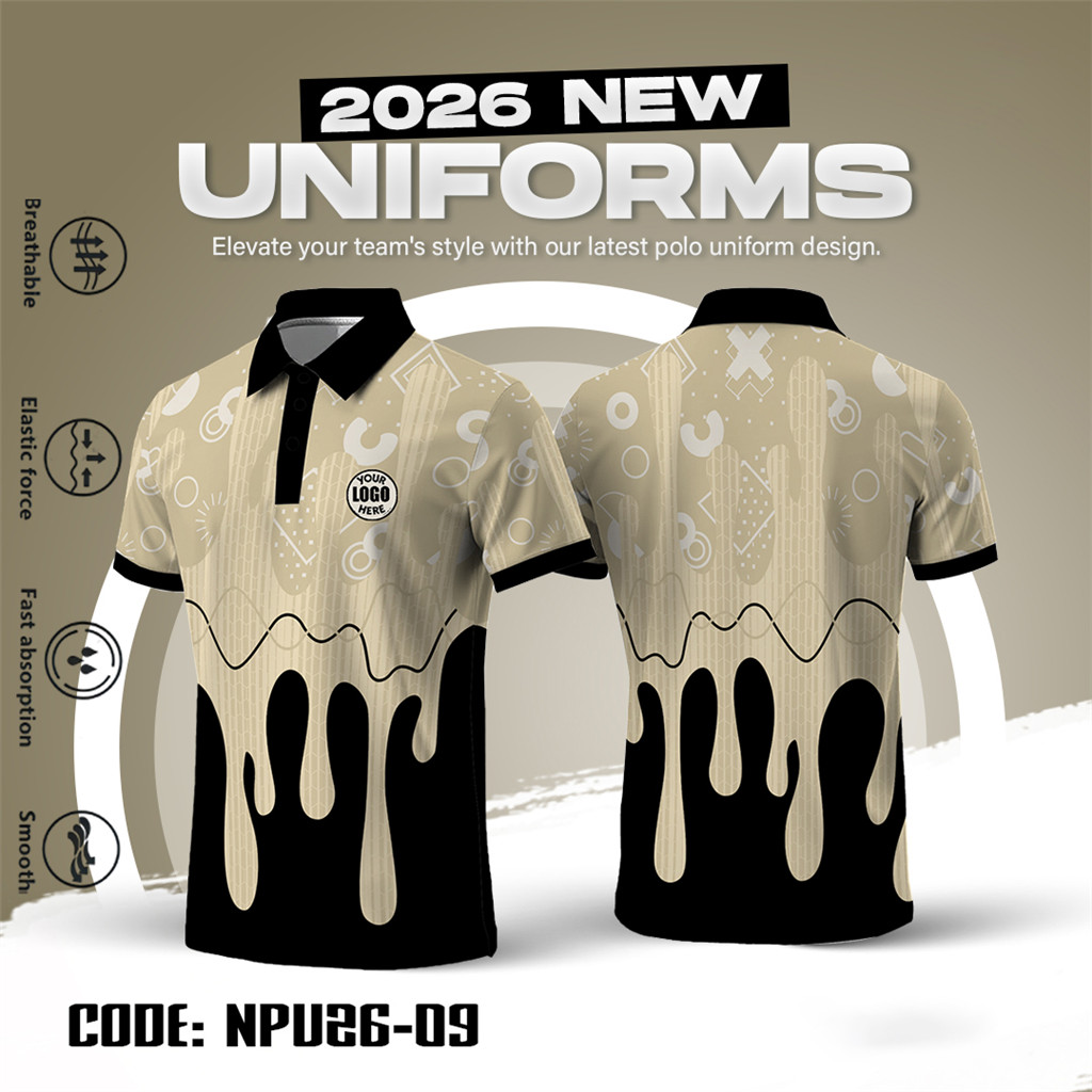 UNIFORMES PERSONALIZADOS GRÁTI - 3D Printing On Fabric avaliação e preço