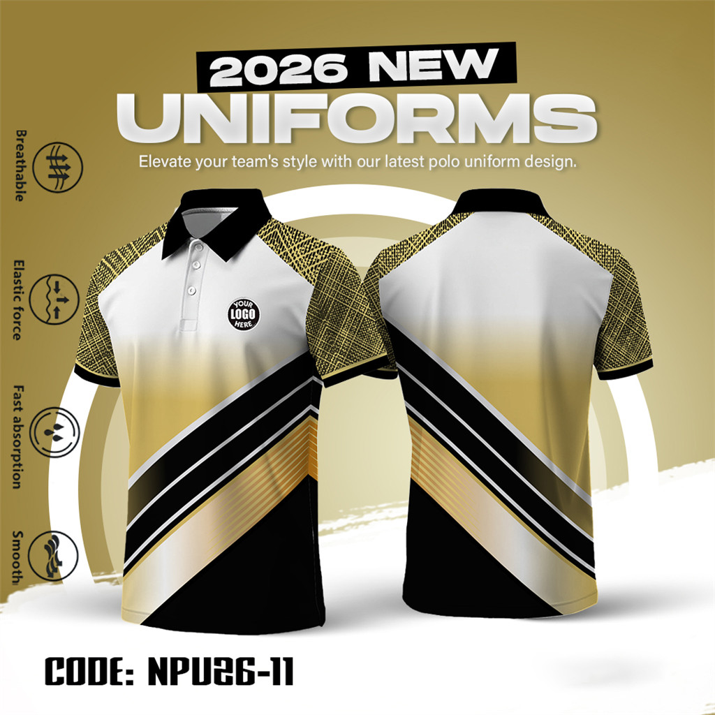 UNIFORMES PERSONALIZADOS GRÁTI - 3D Printing On Fabric avaliação e preço