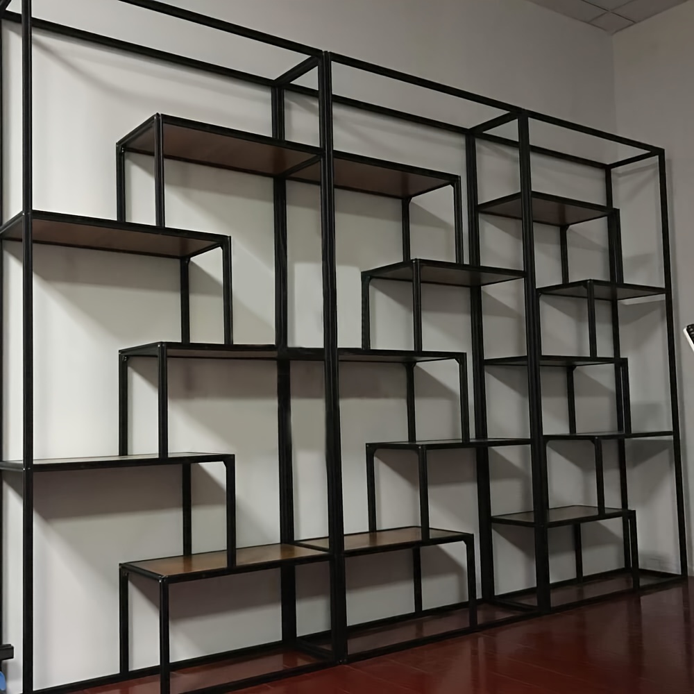 4 unidades T Slot 2020 extrusã - V Slot Aluminum Extrusion avaliação e preço