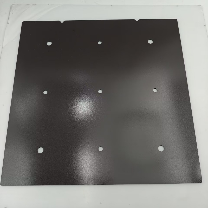 Kit de Atualização da Mesa de  - 3D Printing Process avaliação e preço