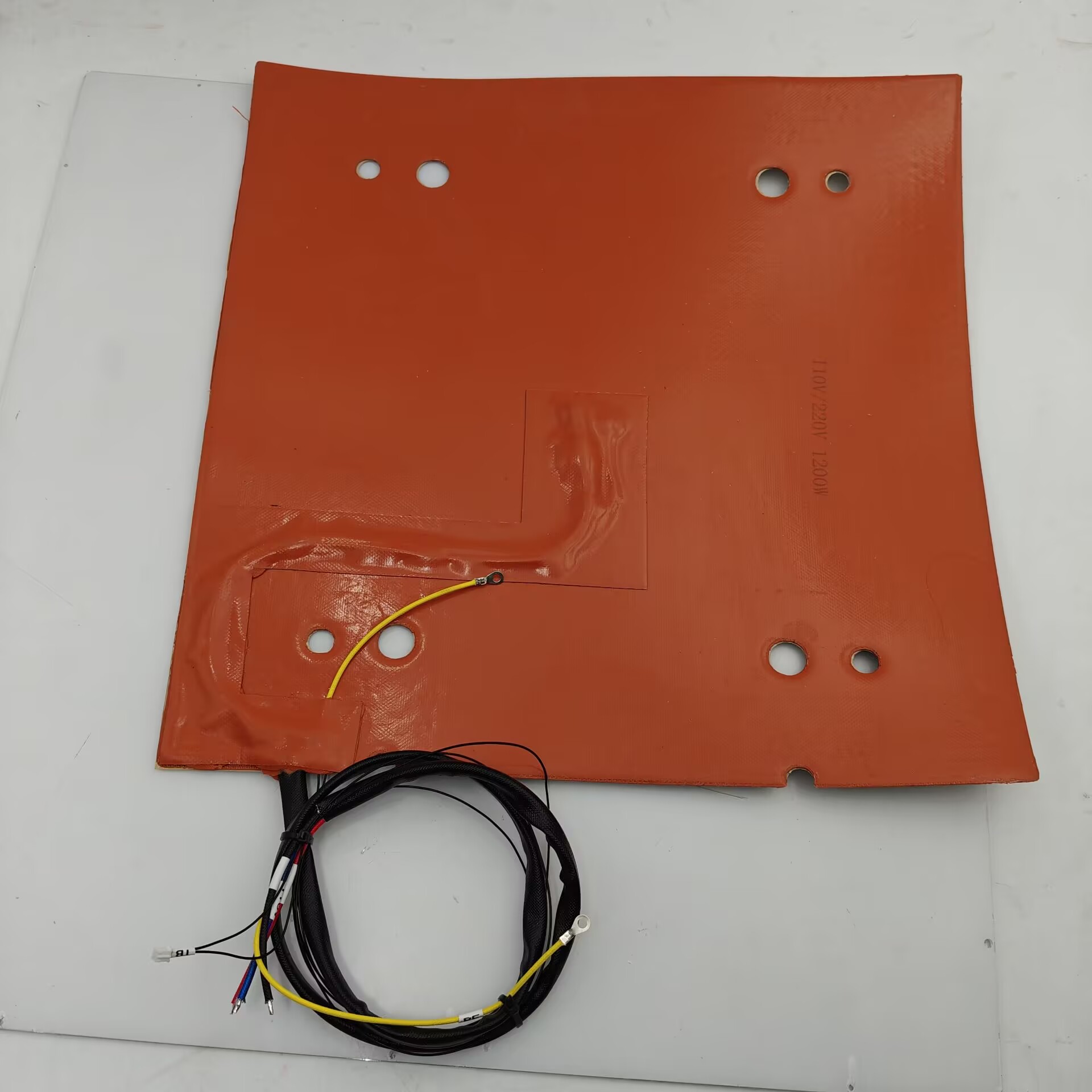 Kit de Atualização da Mesa de  - 3D Printing Process avaliação e preço