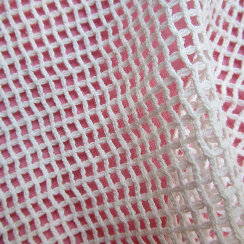 Tecido de Malha 100% Algodão,  - 3D Printing On Fabric avaliação e preço
