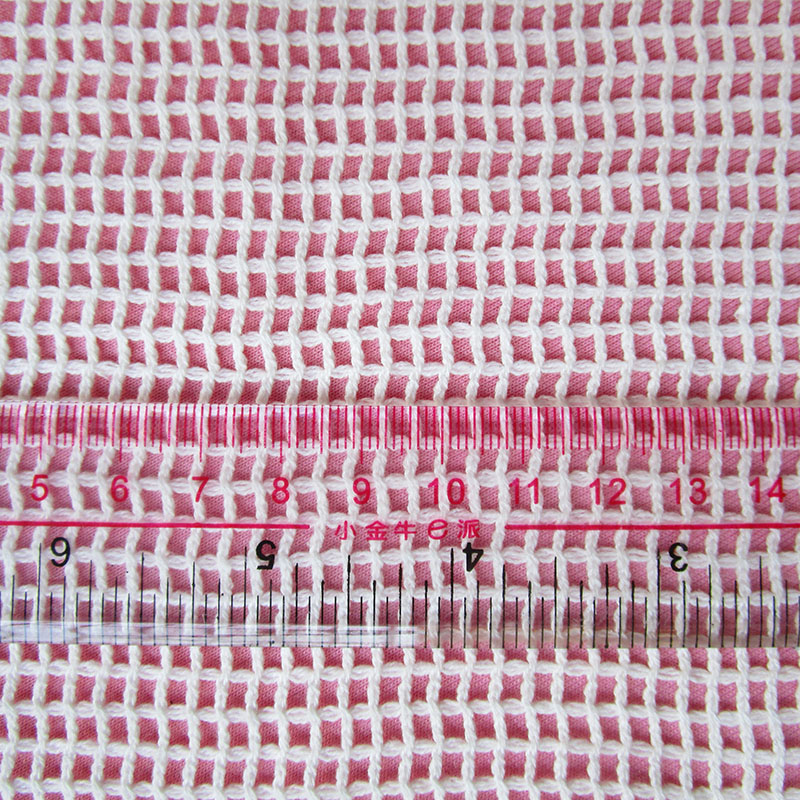 Tecido de Malha 100% Algodão,  - 3D Printing On Fabric avaliação e preço