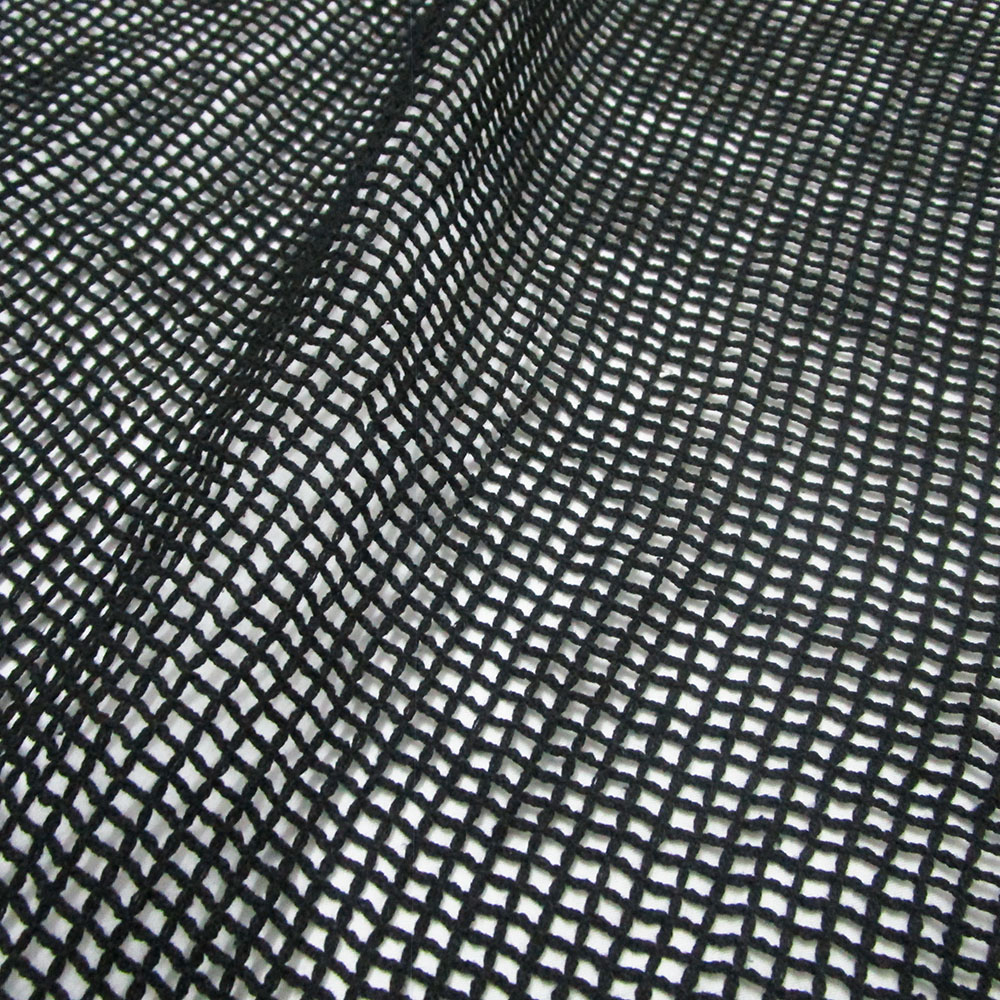 Tecido de Malha 100% Algodão,  - 3D Printing On Fabric avaliação e preço