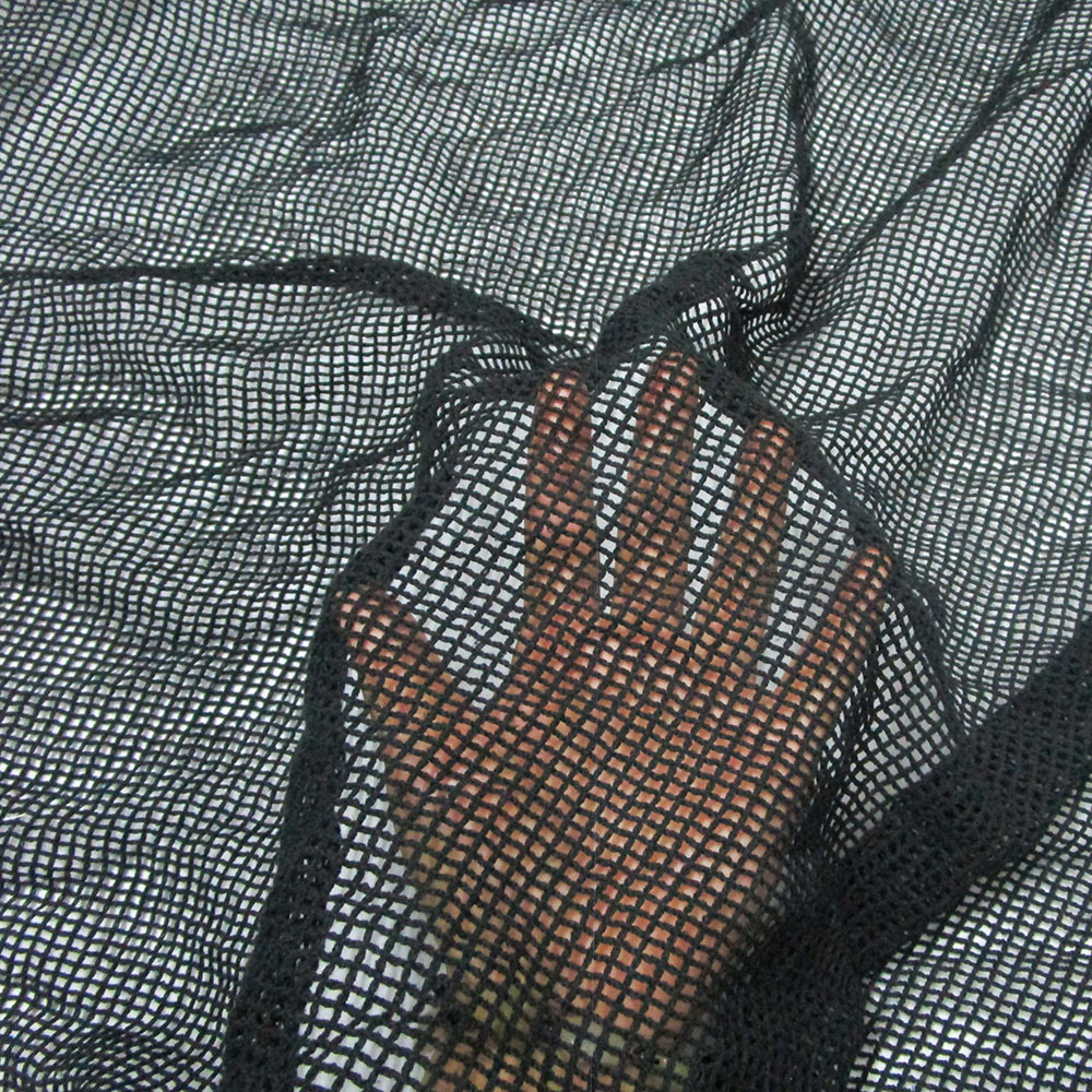 Tecido de Malha 100% Algodão,  - 3D Printing On Fabric avaliação e preço