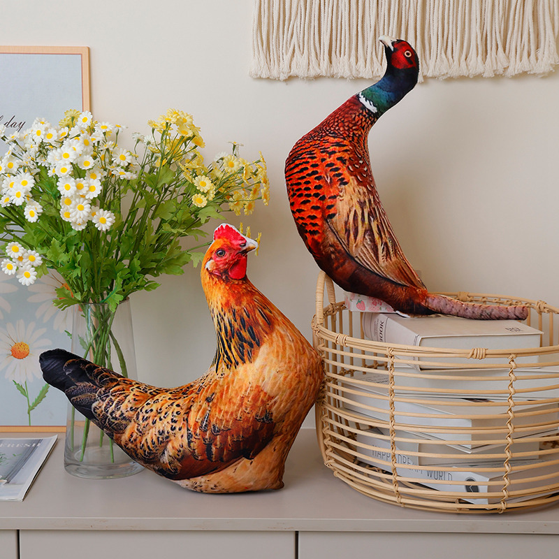 Simulação 3d impresso animal t - 3D Printing Simulator avaliação e preço