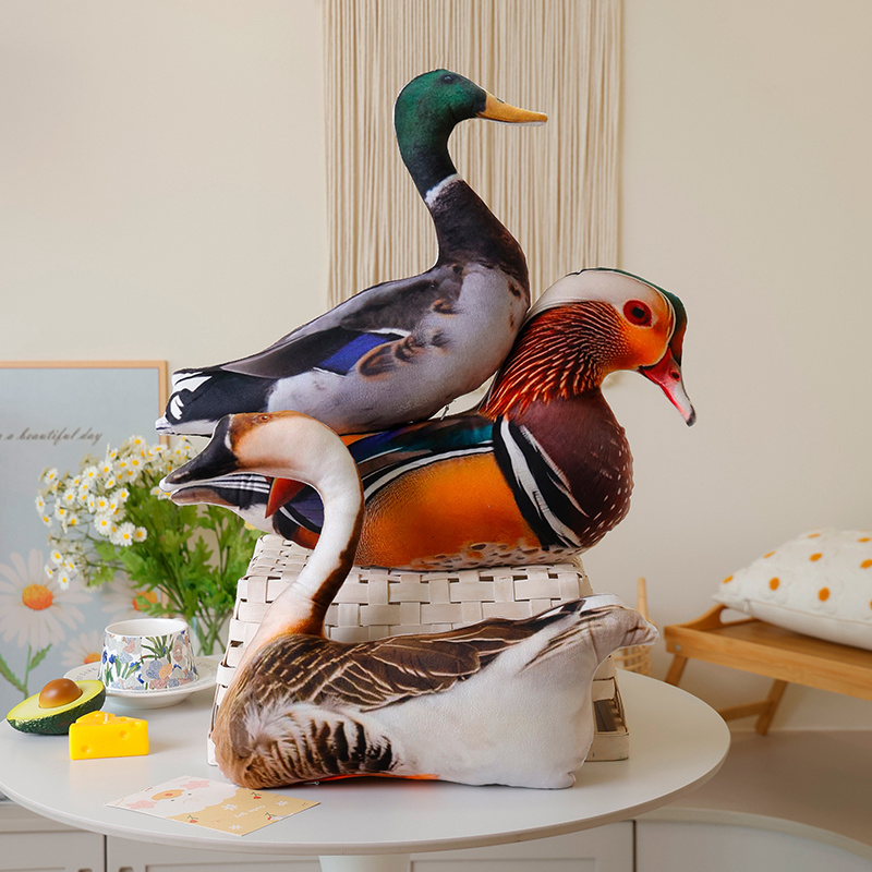 Simulação 3d impresso animal t - 3D Printing Simulator avaliação e preço