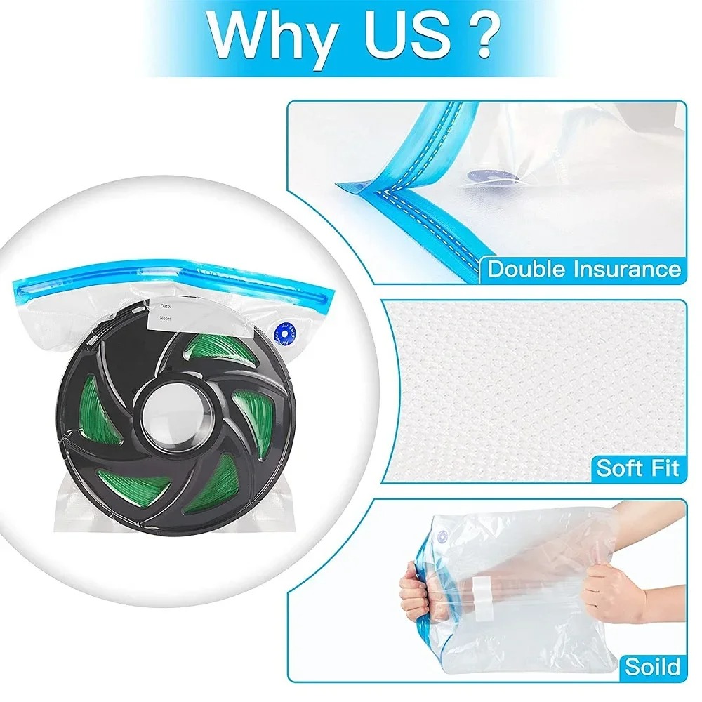 Twotrees impressão 3d pla abs  - 3D Printing Nylon Filament avaliação e preço
