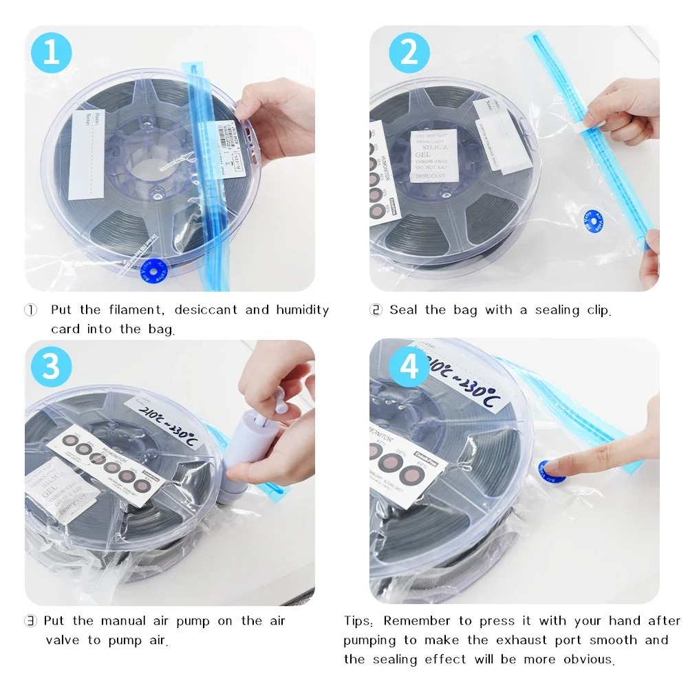 Twotrees impressão 3d pla abs  - 3D Printing Nylon Filament avaliação e preço