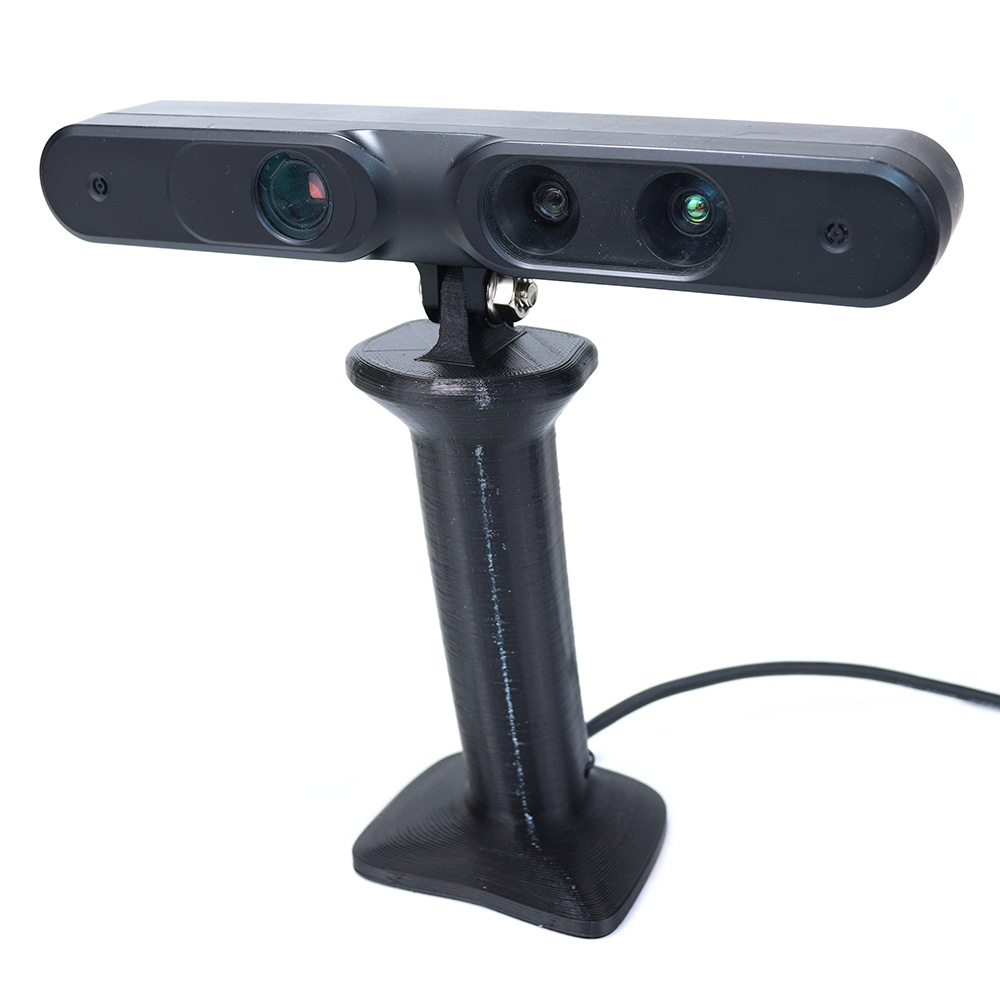 Scanner 3d portátil impressão  - 3D Printing Process avaliação e preço