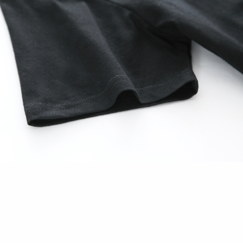 EU AMO 3D BIOPRINTING T-SHIRT  - 3D Printing Technology avaliação e preço