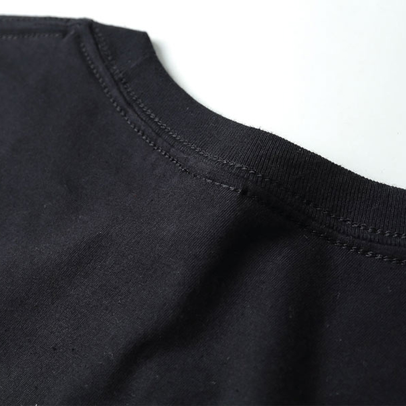 EU AMO 3D BIOPRINTING T-SHIRT  - 3D Printing Technology avaliação e preço