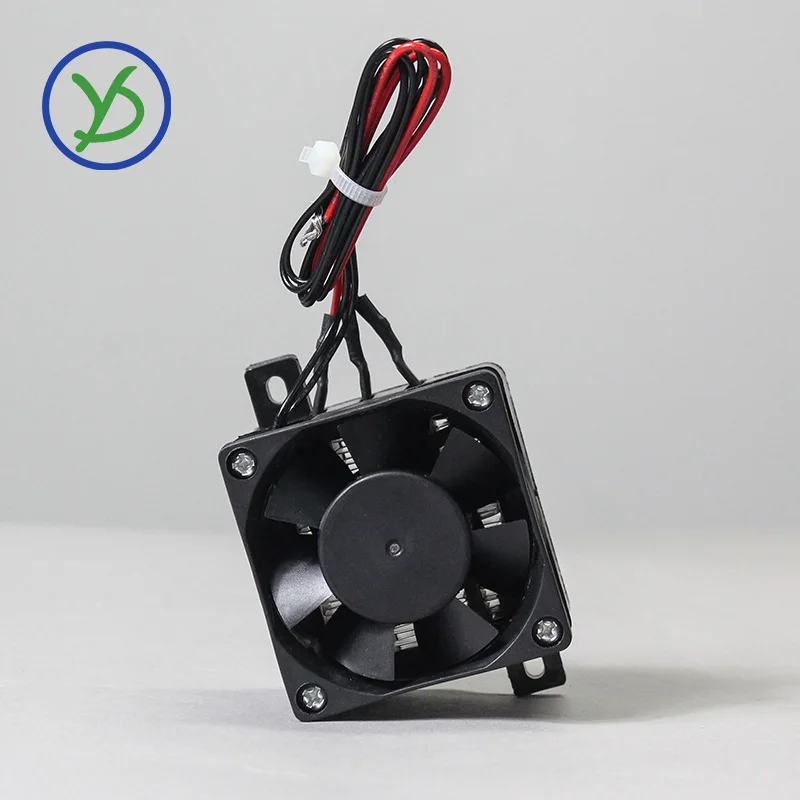 Aquecedor ptc isolado 12v ~ 22 - 3D Printing Ptc avaliação e preço