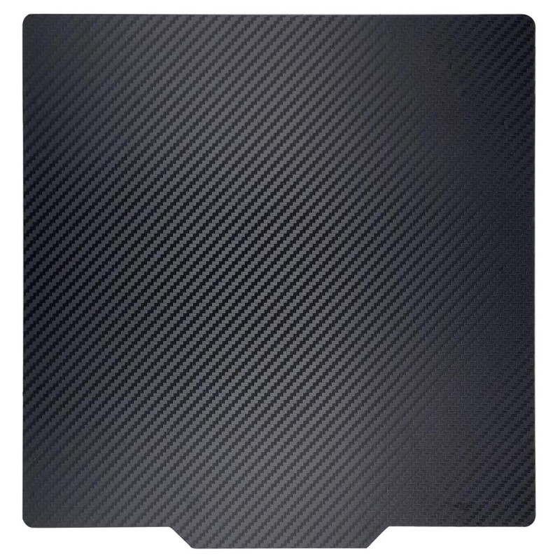 Placa de Construção em Aço Mol - Pei Sheet avaliação e preço