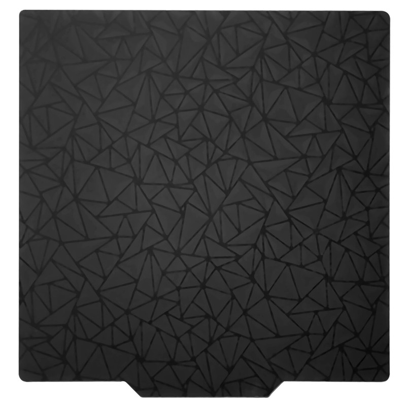 Placa de Construção em Aço Mol - Pei Sheet avaliação e preço