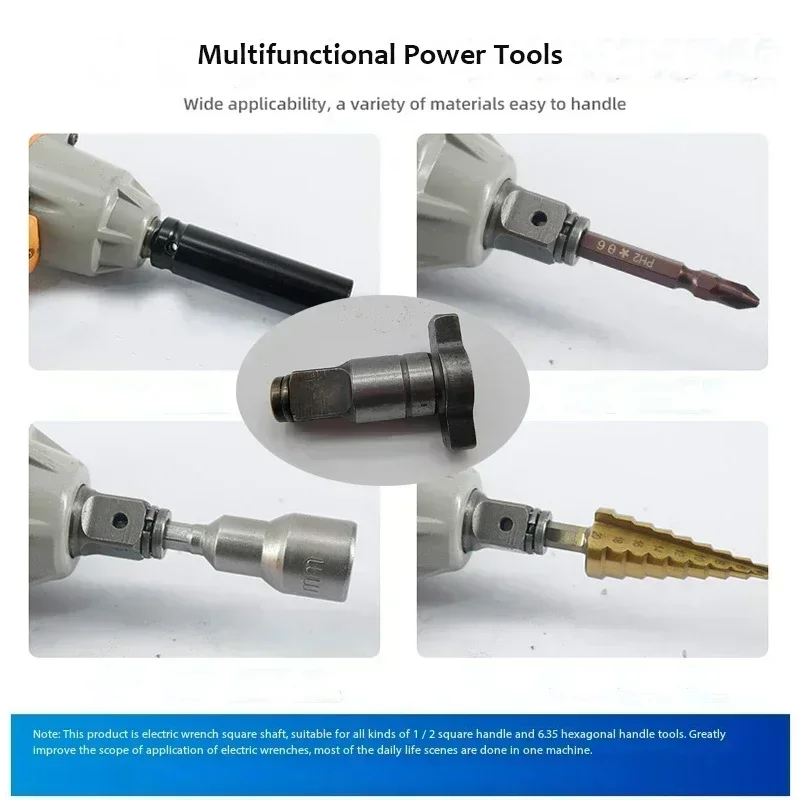 2 peças para parkside 1/2 18mm - Milwaukee Drill M18 Fuel avaliação e preço