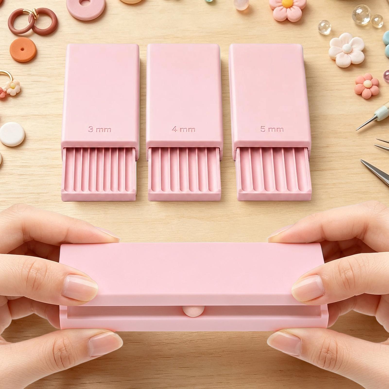 Ferramenta de Fabricação de Bo - 3D Printing Clay avaliação e preço