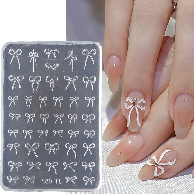 Moldes de Silicone para Unhas  - 3D Printing Ptc avaliação e preço