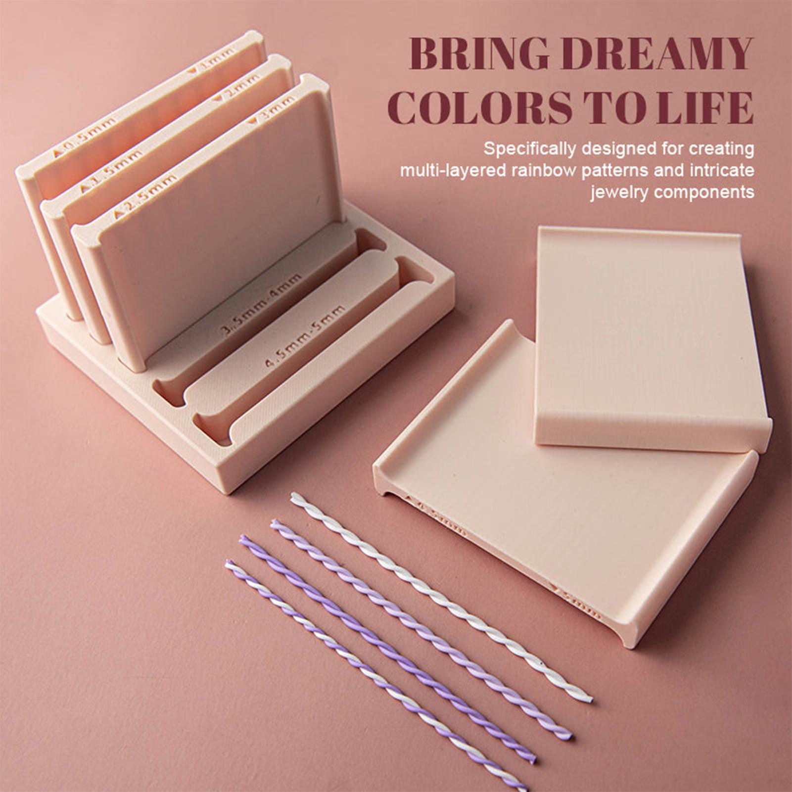 Conjunto de rolos de argila co - 3D Printing Clay avaliação e preço