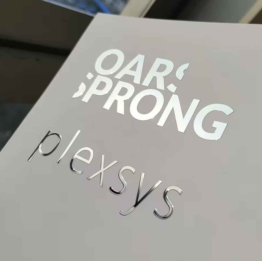 Impressão de transferência tra - 3D Printing Metal avaliação e preço