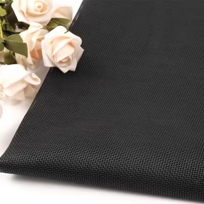 Tecido de malha impermeável ex - 3D Printing On Fabric avaliação e preço