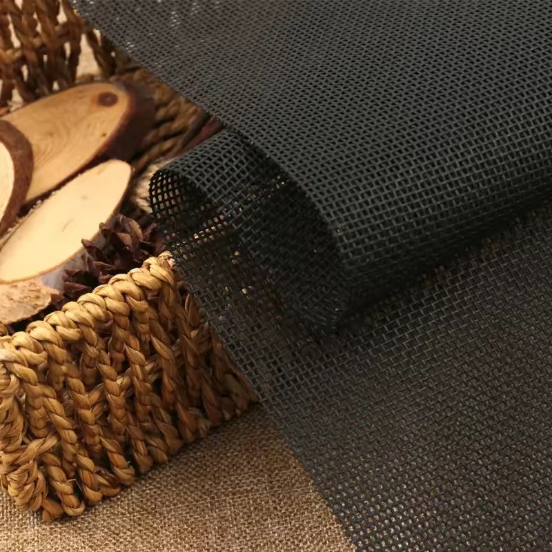 Tecido de malha impermeável ex - 3D Printing On Fabric avaliação e preço