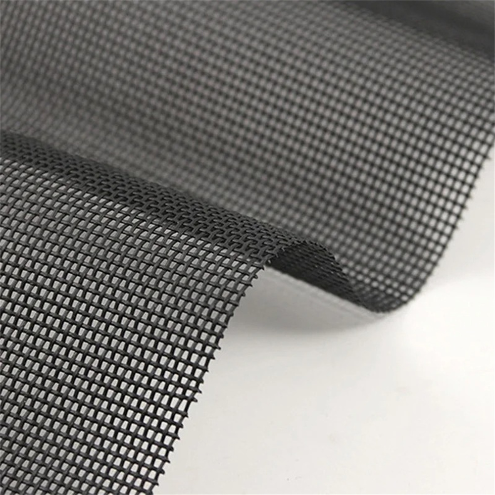 Tecido de malha impermeável ex - 3D Printing On Fabric avaliação e preço