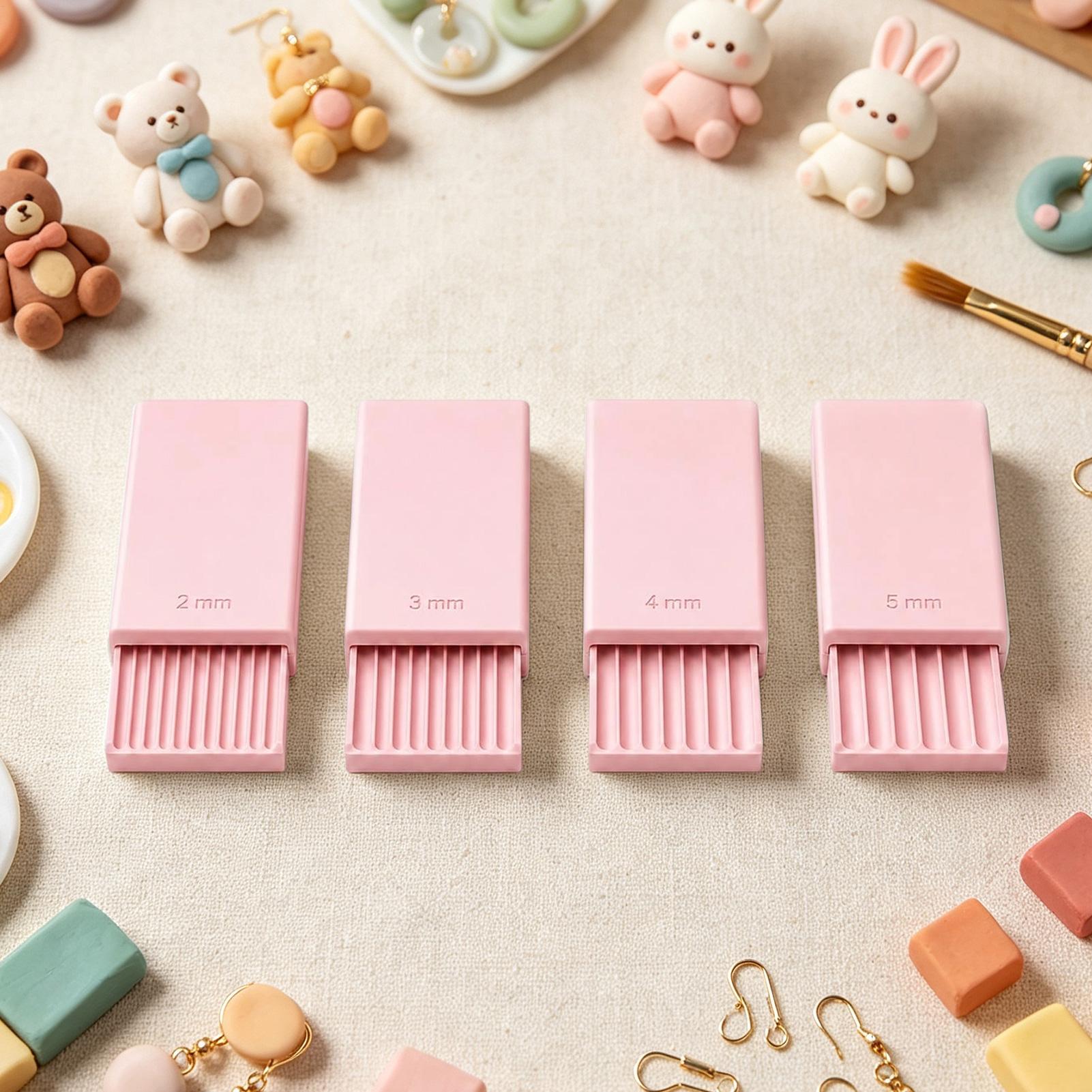 Ferramenta DIY Reutilizável pa - 3D Printing Clay avaliação e preço