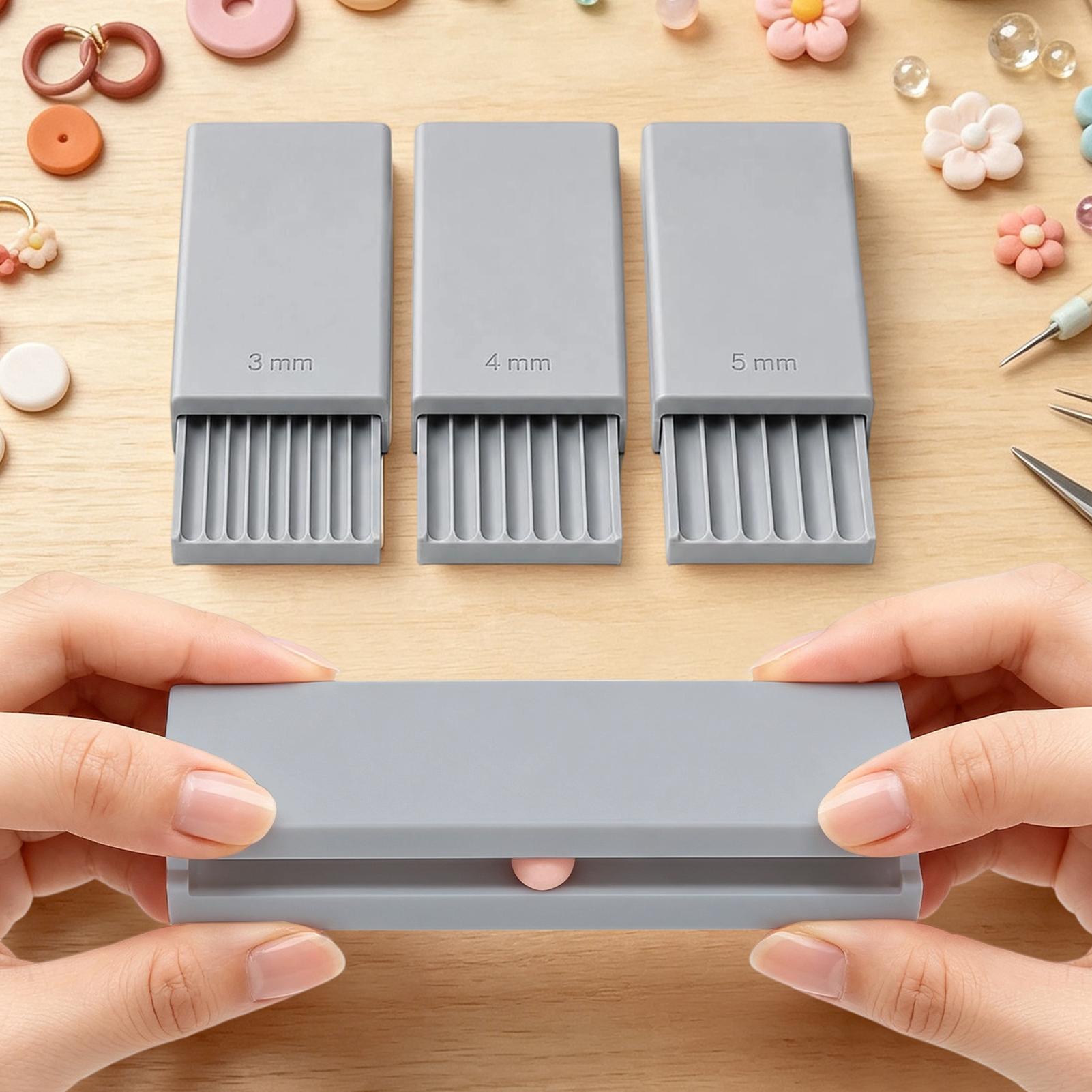 Ferramenta DIY Reutilizável pa - 3D Printing Clay avaliação e preço