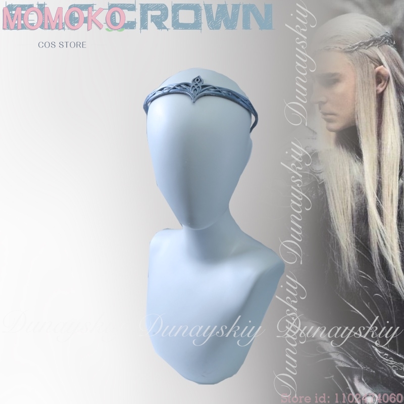 Traje de halloween mulher uma  - 3D Printing Technology avaliação e preço