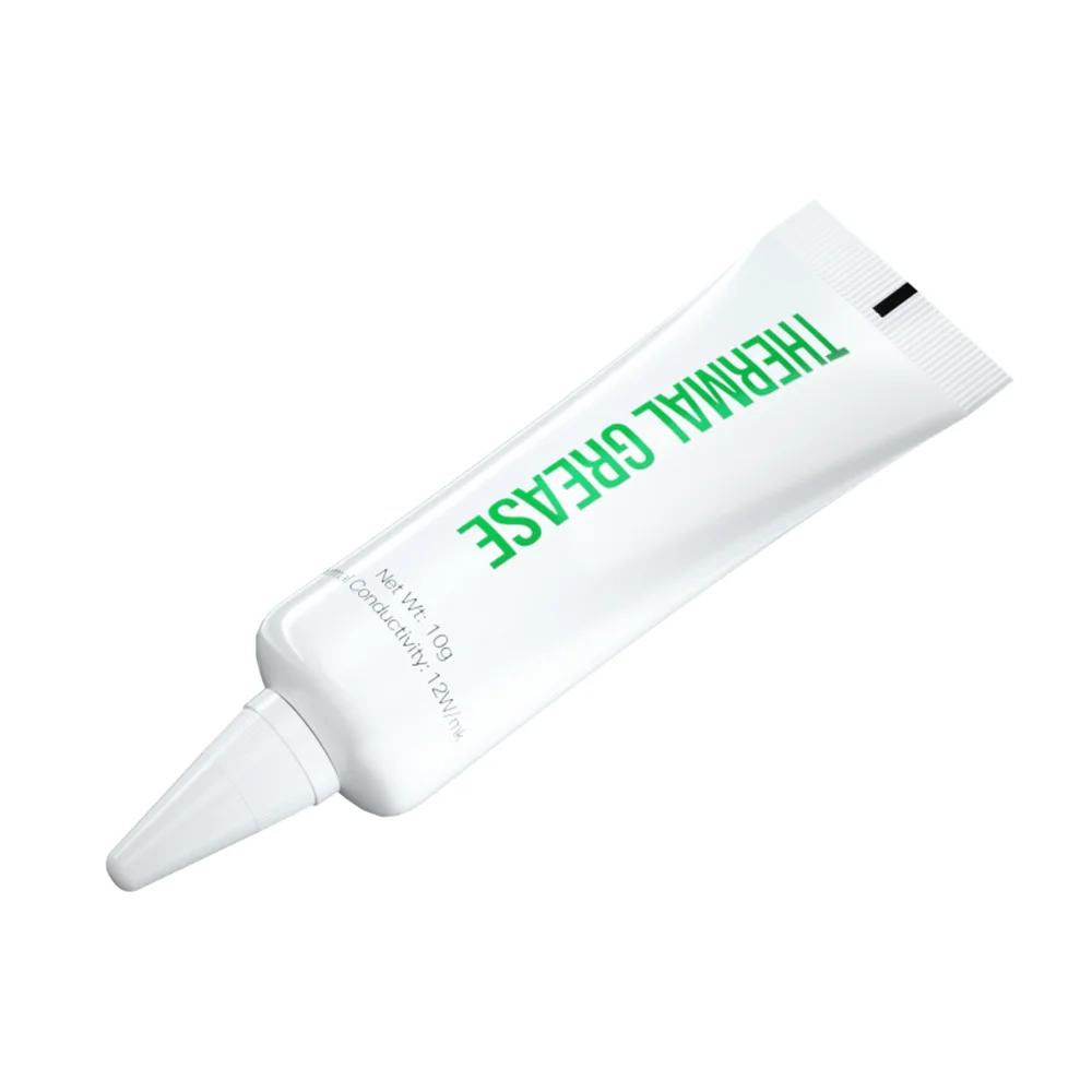 Pacote de Acessórios para Impr - 3D Printing Glue Stick avaliação e preço
