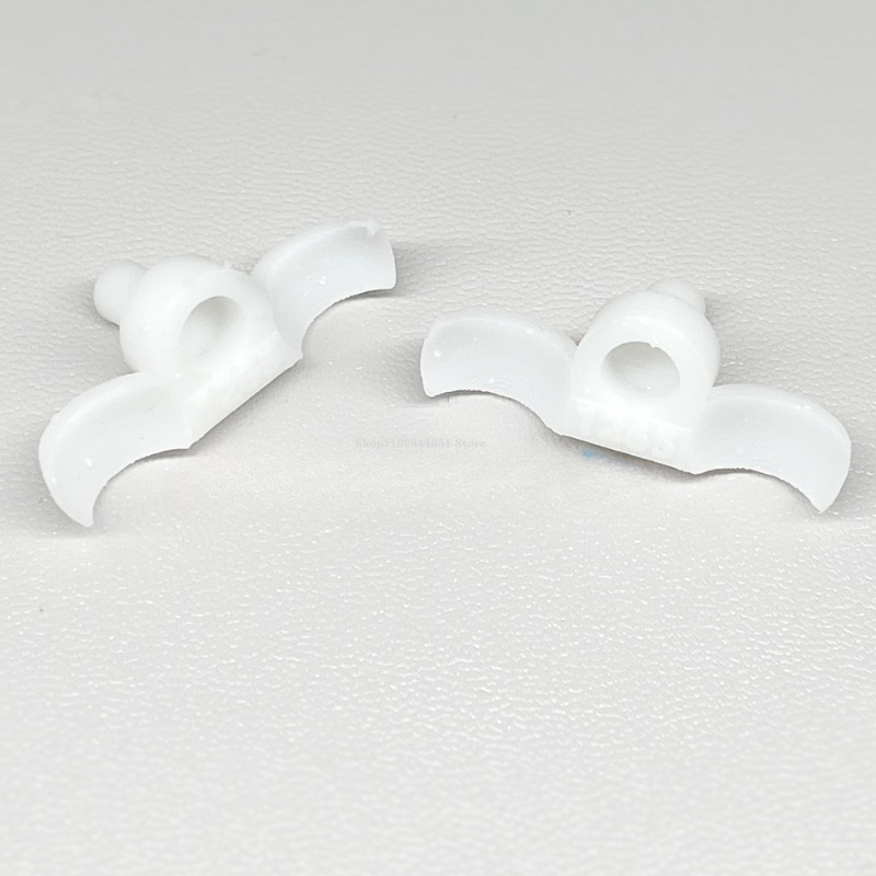 Handmade Magnetic Eye Suporte  - 3D Printing Ptc avaliação e preço