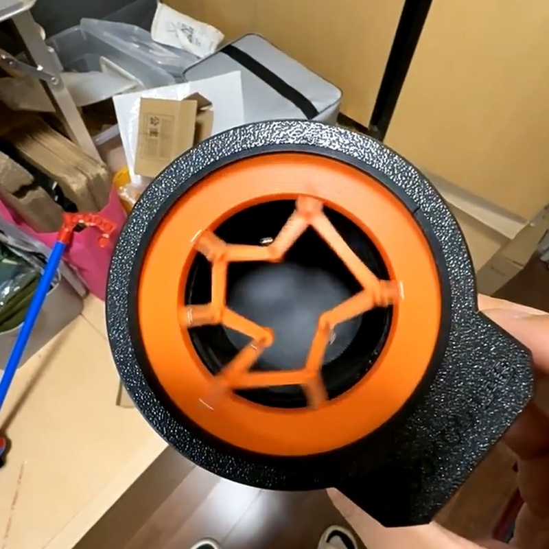 Ferramenta de Distribuição de  - 3D Printing Metal avaliação e preço
