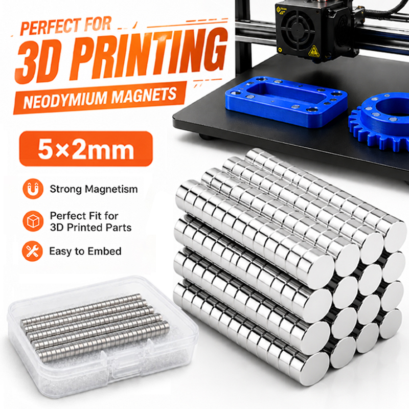 Kit de Ferramentas para Impres - 3D Printing Process avaliação e preço