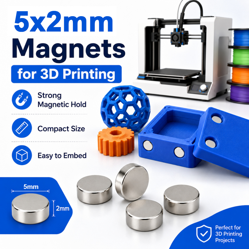 Kit de Ferramentas para Impres - 3D Printing Process avaliação e preço