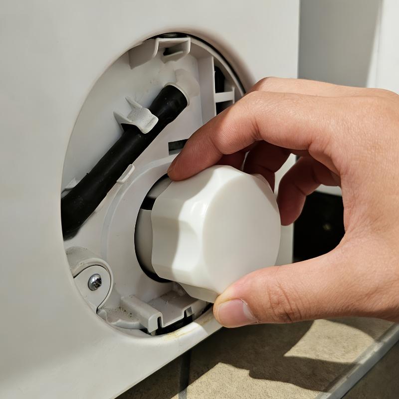 Funil Coletor de Resíduos para - 3D Printing Technology avaliação e preço