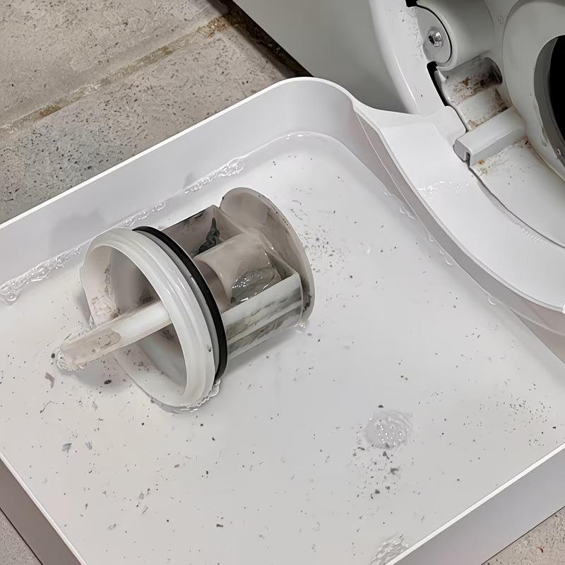 Funil Coletor de Resíduos para - 3D Printing Technology avaliação e preço
