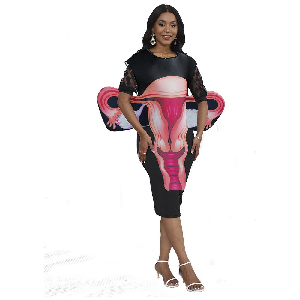Pai-filho cosplay traje de órg - 3D Printing Simulator avaliação e preço