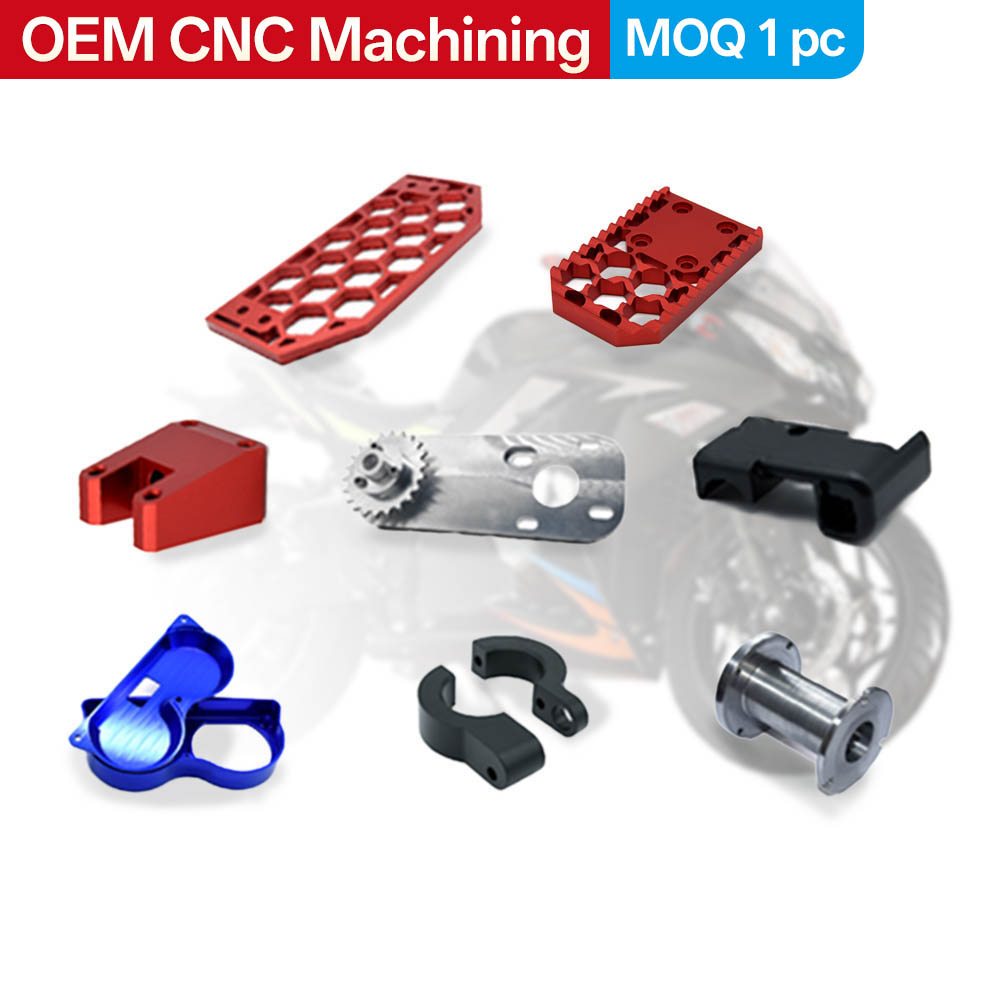 Componentes Metálicos Personal - 3D Printing Steel avaliação e preço