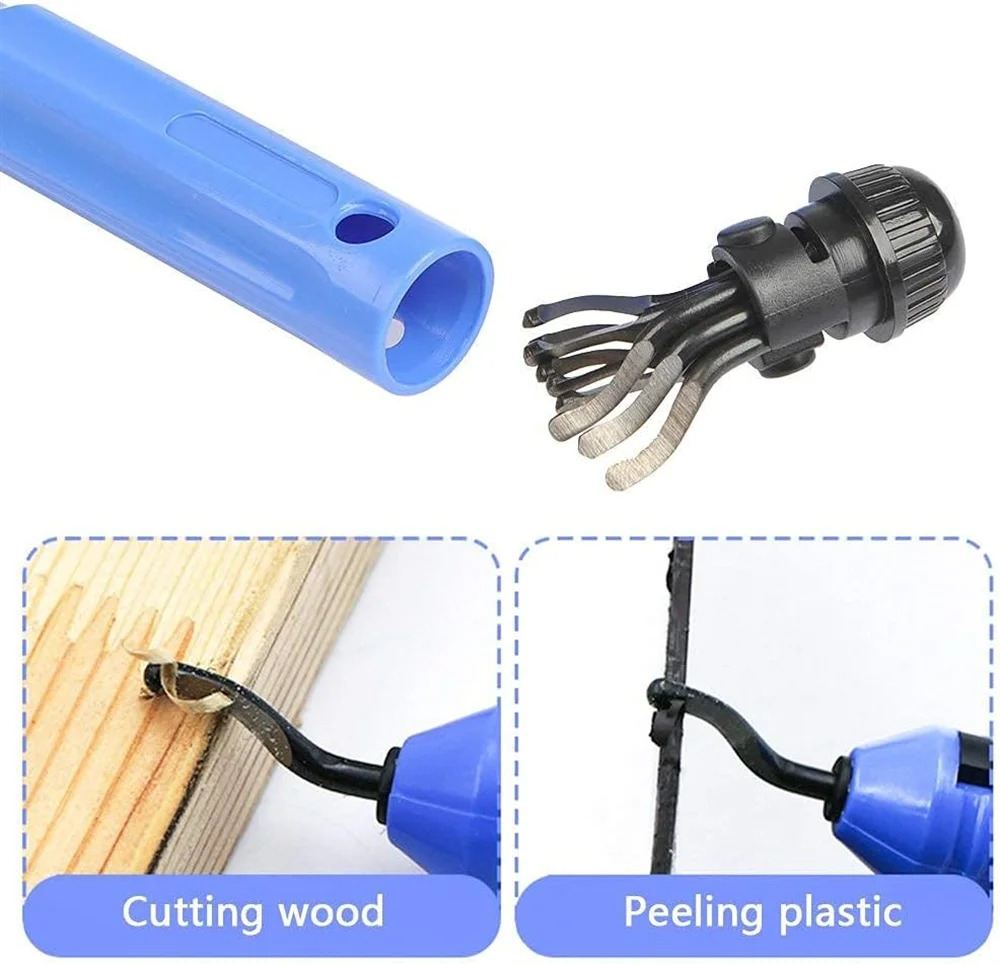 Conjunto de ferramentas de reb - 3D Printing Metal avaliação e preço