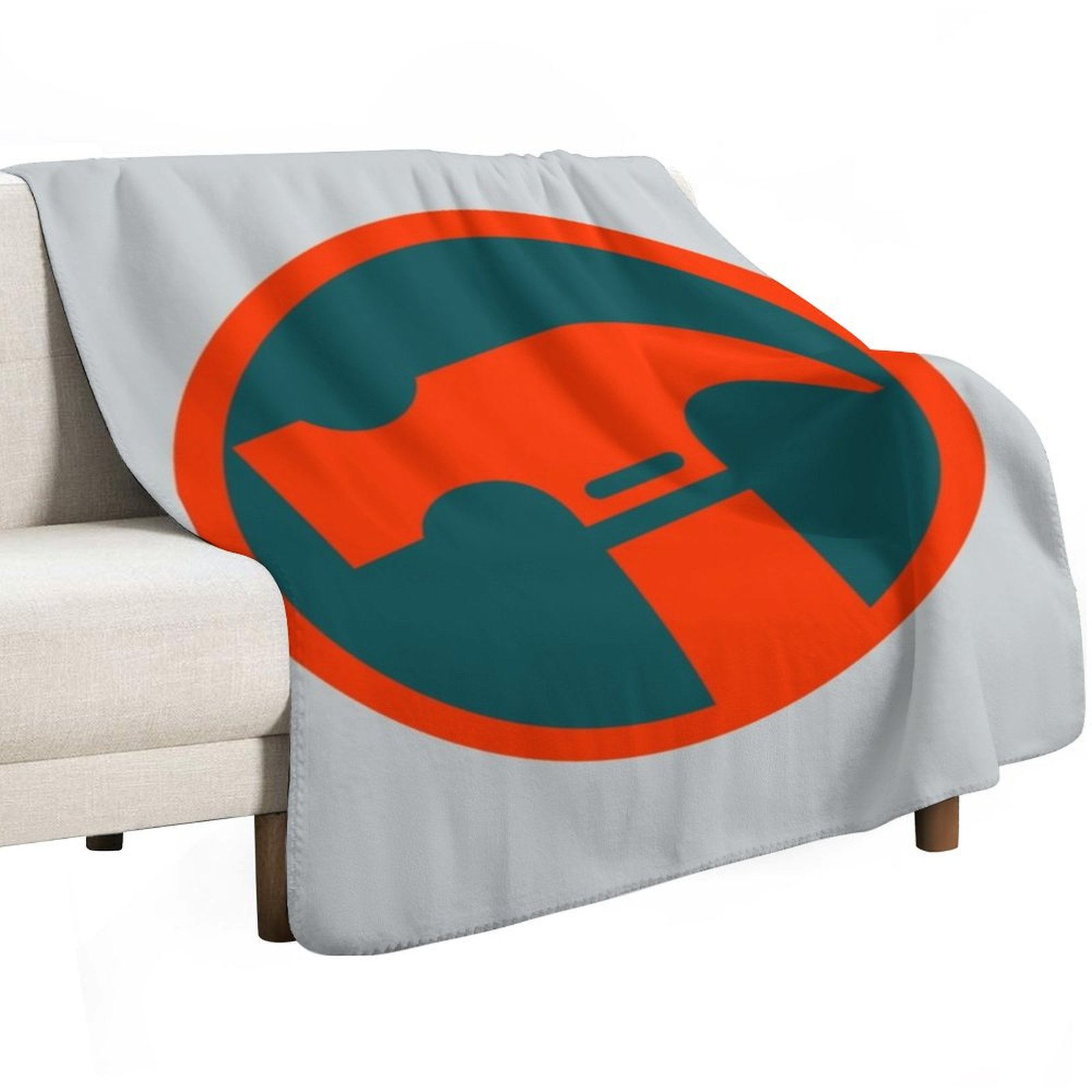 Cobertor de Viagem BUNNINGS WA - 3D Printing Warehouse avaliação e preço